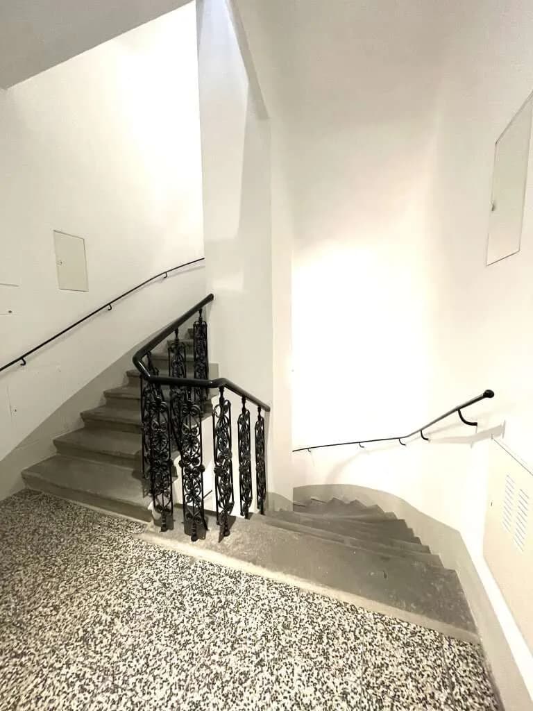 3-Zimmer-Wohnung kaufen in Wien – 105,68 m², € 739.000 – Bild 18 von 22