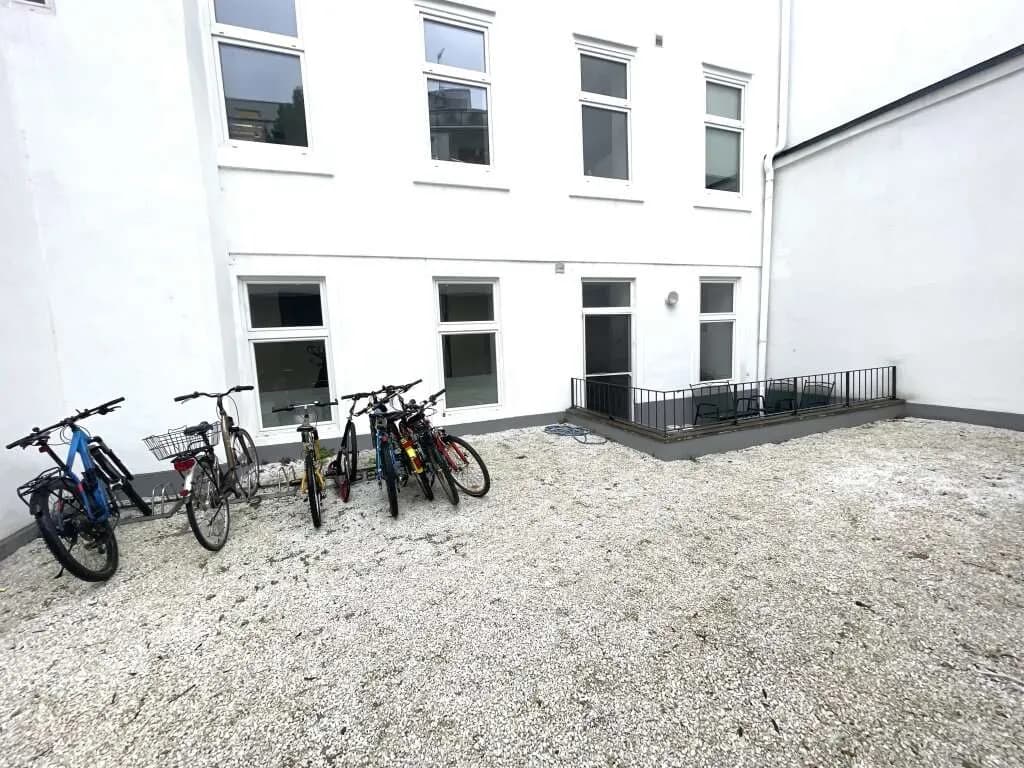3-Zimmer-Wohnung kaufen in Wien – 105,68 m², € 739.000 – Bild 20 von 22