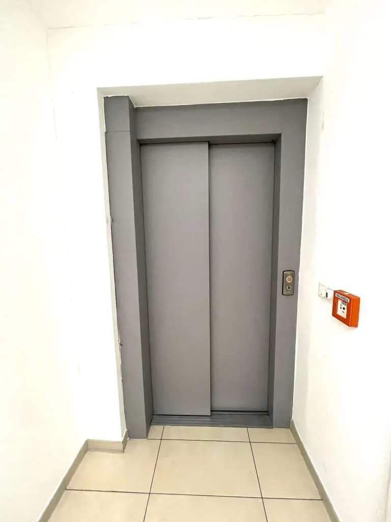 3-Zimmer-Wohnung kaufen in Wien – 105,68 m², € 739.000 – Bild 21 von 22