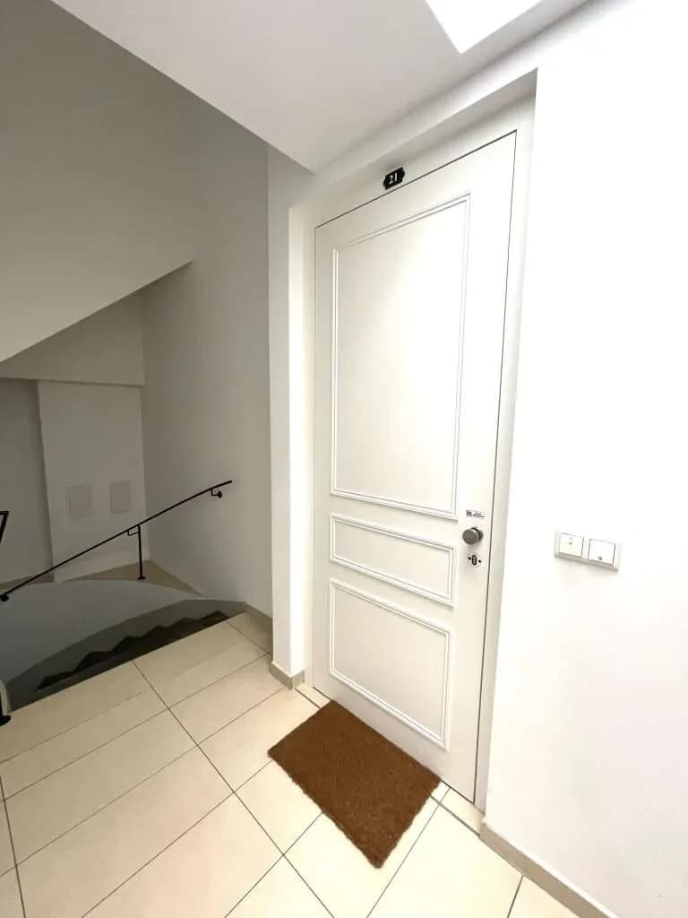 3-Zimmer-Wohnung kaufen in Wien – 105,68 m², € 739.000 – Bild 22 von 22