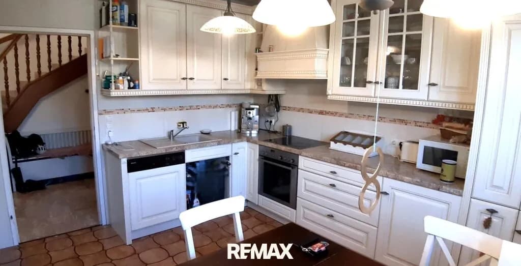5-Zimmer-Haus kaufen in Baden – 225 m², € 549.900 – Bild 4 von 19