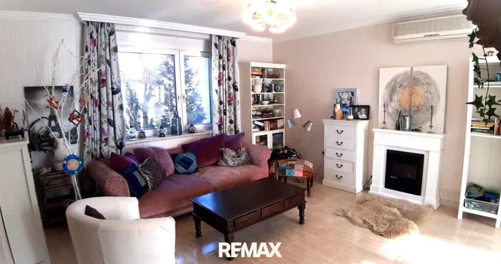 5-Zimmer-Haus kaufen in Baden – 225 m², € 549.900 – Bild 5 von 19