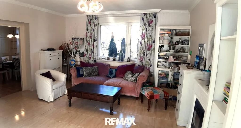 5-Zimmer-Haus kaufen in Baden – 225 m², € 549.900 – Bild 6 von 19
