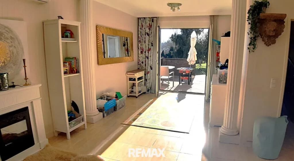 5-Zimmer-Haus kaufen in Baden – 225 m², € 549.900 – Bild 8 von 19