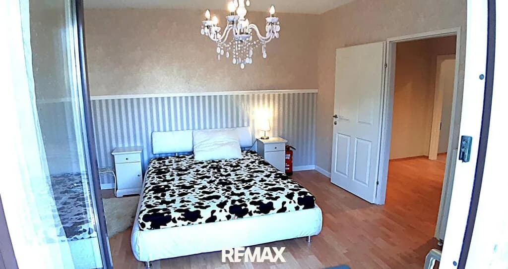 5-Zimmer-Haus kaufen in Baden – 225 m², € 549.900 – Bild 9 von 19