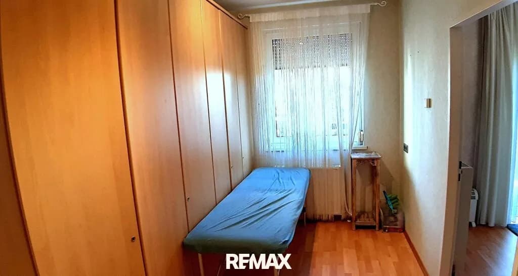 5-Zimmer-Haus kaufen in Baden – 225 m², € 549.900 – Bild 10 von 19