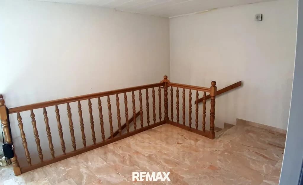 5-Zimmer-Haus kaufen in Baden – 225 m², € 549.900 – Bild 11 von 19