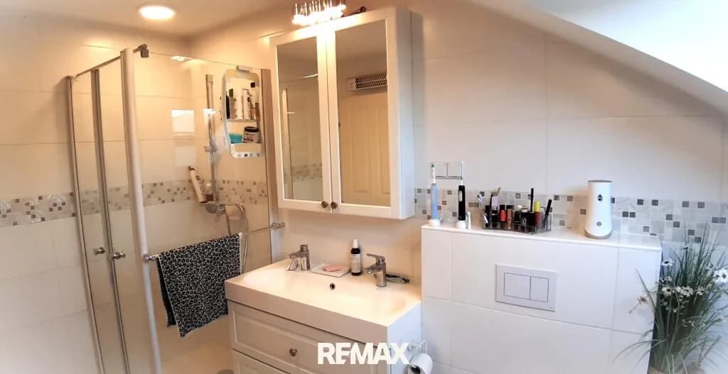5-Zimmer-Haus kaufen in Baden – 225 m², € 549.900 – Bild 12 von 19