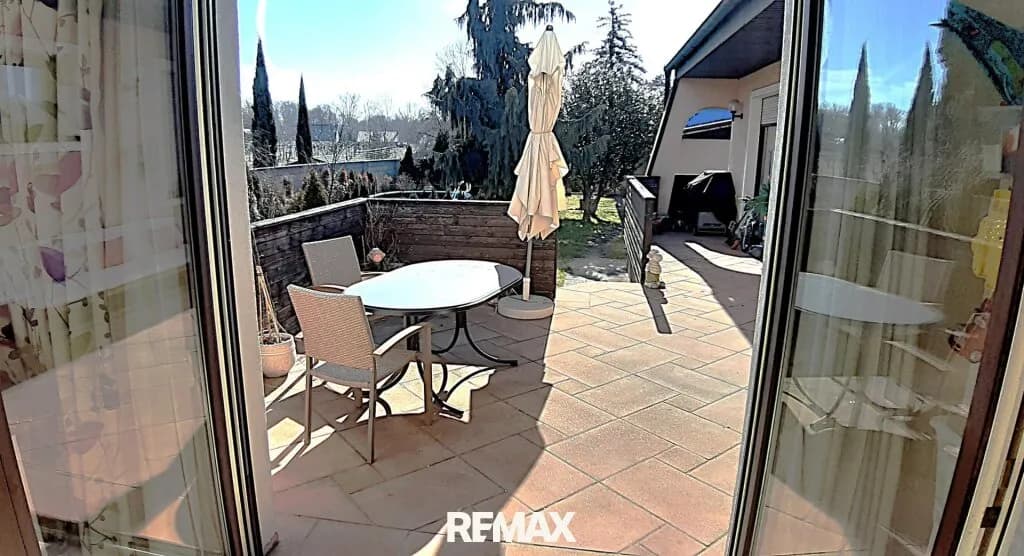 5-Zimmer-Haus kaufen in Baden – 225 m², € 549.900 – Bild 14 von 19