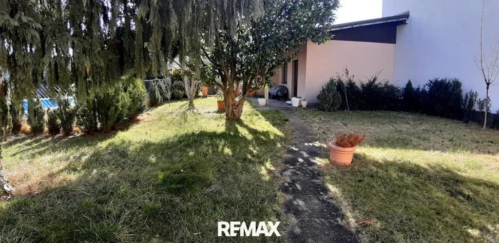 5-Zimmer-Haus kaufen in Baden – 225 m², € 549.900 – Bild 16 von 19