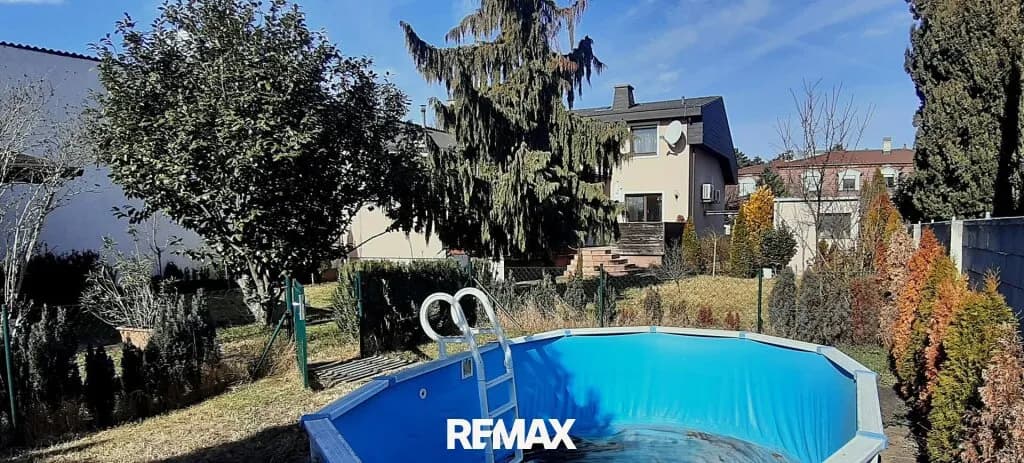 5-Zimmer-Haus kaufen in Baden – 225 m², € 549.900 – Bild 18 von 19