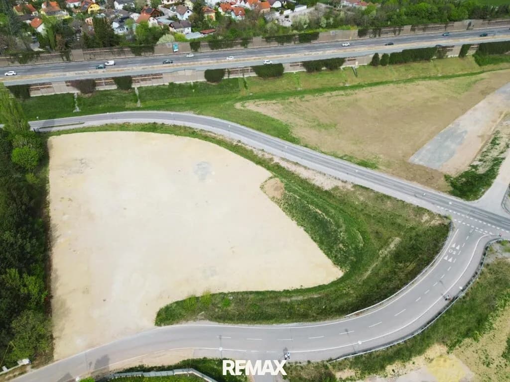 Immobilie kaufen in Baden – 5 768 m², € 749.840 – Bild 5 von 8