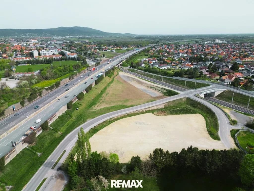 Immobilie kaufen in Baden – 5 768 m², € 749.840 – Bild 6 von 8