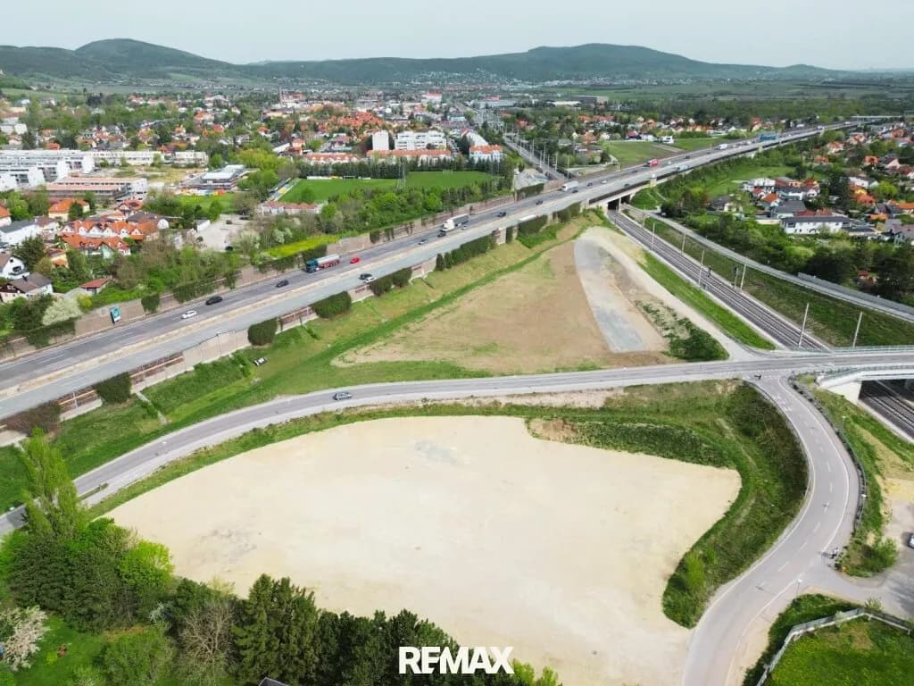 Immobilie kaufen in Baden – 5 768 m², € 749.840 – Bild 7 von 8