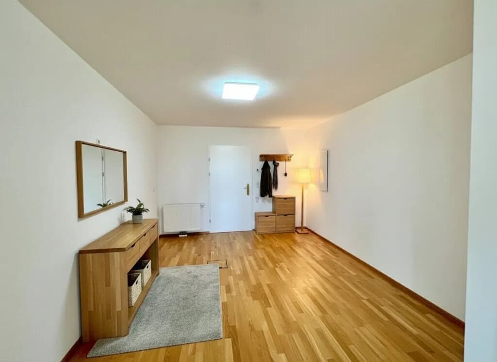 2-Zimmer-Gewerbeimmobilie mieten in Wien – 139 m², € 2.395 – Bild 3 von 22