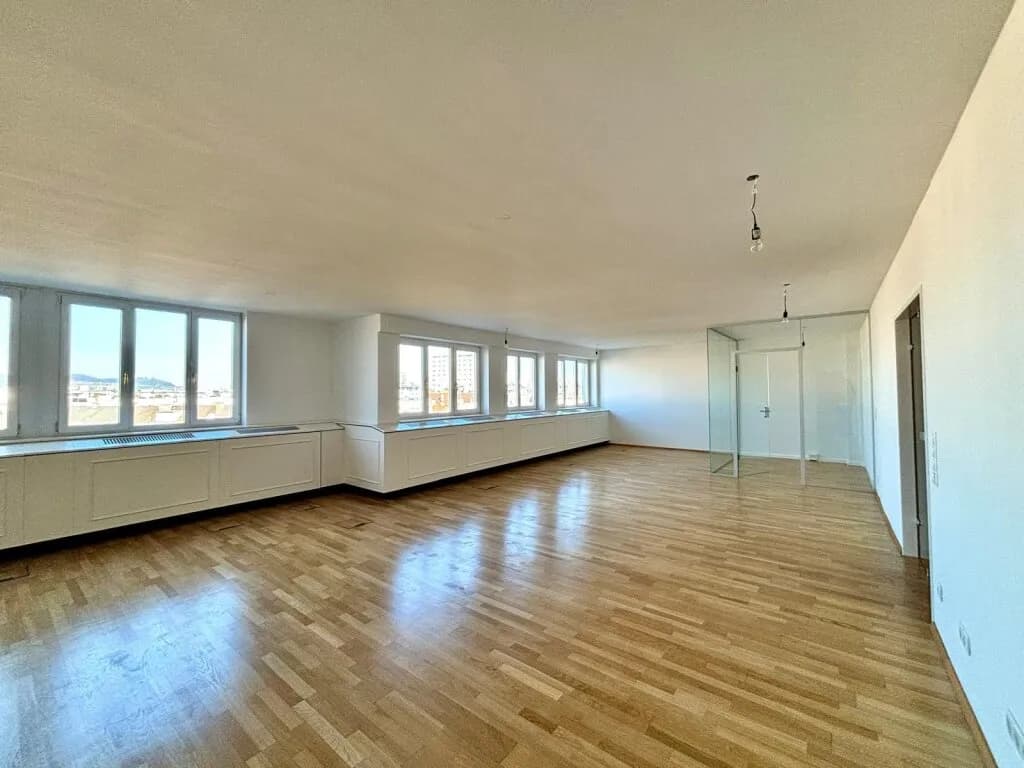 2-Zimmer-Gewerbeimmobilie mieten in Wien – 139 m², € 2.395 – Bild 4 von 22