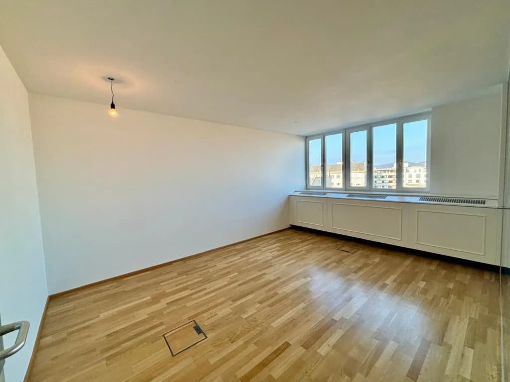 2-Zimmer-Gewerbeimmobilie mieten in Wien – 139 m², € 2.395 – Bild 6 von 22