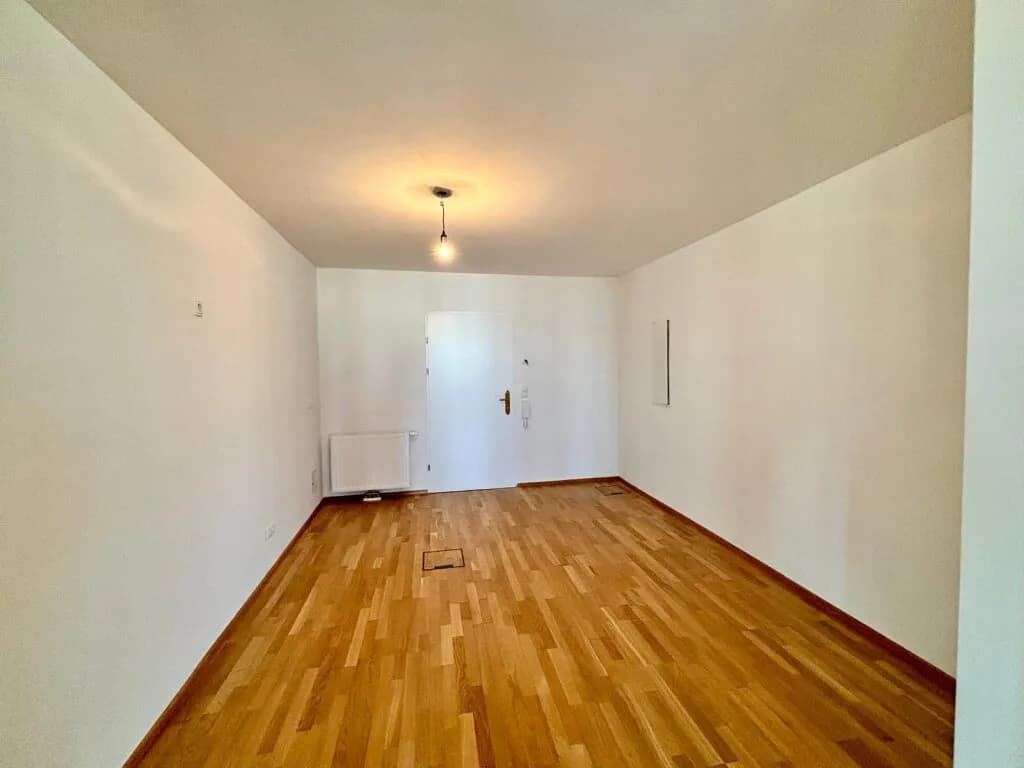 2-Zimmer-Gewerbeimmobilie mieten in Wien – 139 m², € 2.395 – Bild 7 von 22