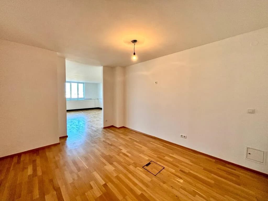 2-Zimmer-Gewerbeimmobilie mieten in Wien – 139 m², € 2.395 – Bild 11 von 22