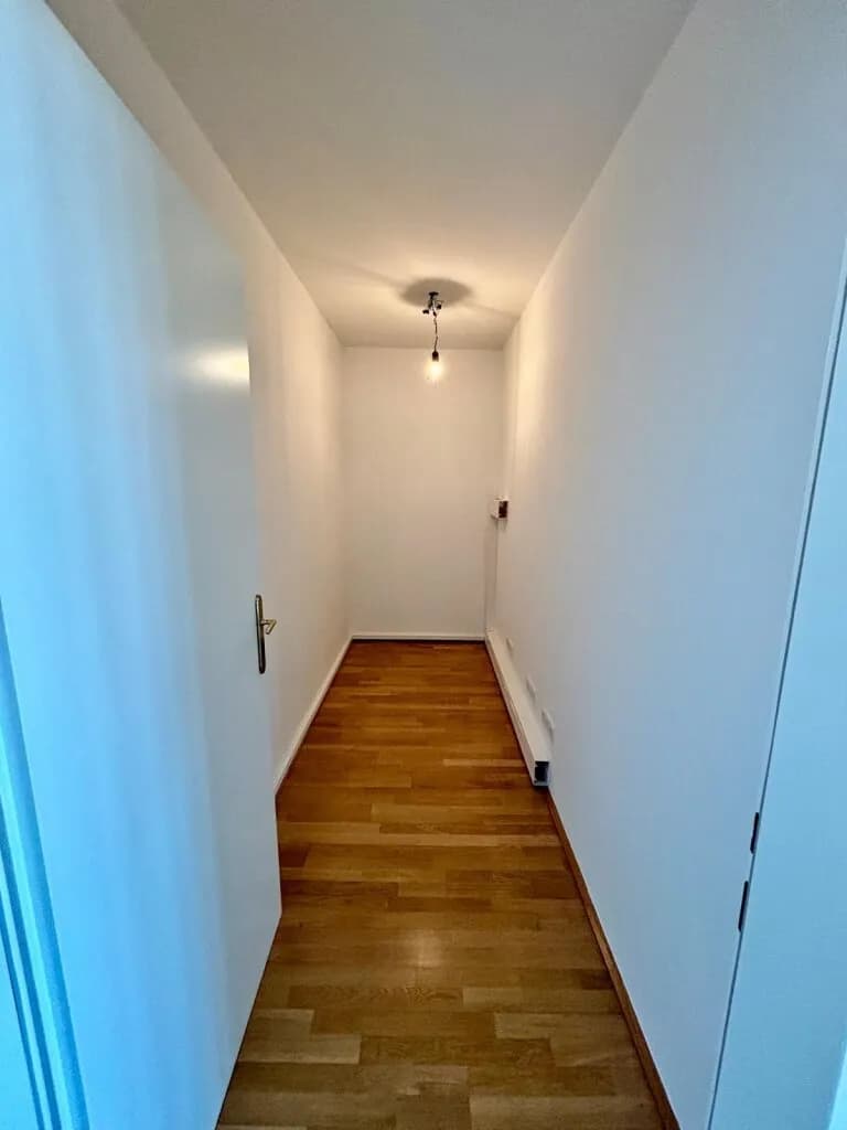 2-Zimmer-Gewerbeimmobilie mieten in Wien – 139 m², € 2.395 – Bild 12 von 22