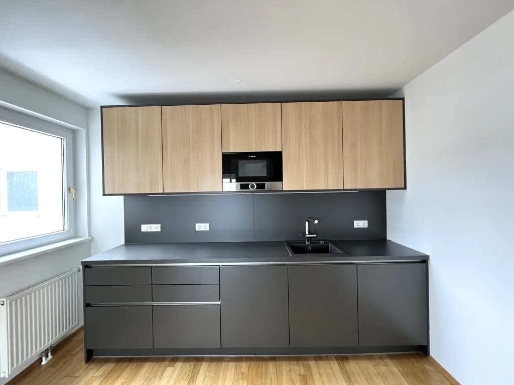 2-Zimmer-Gewerbeimmobilie mieten in Wien – 139 m², € 2.395 – Bild 13 von 22