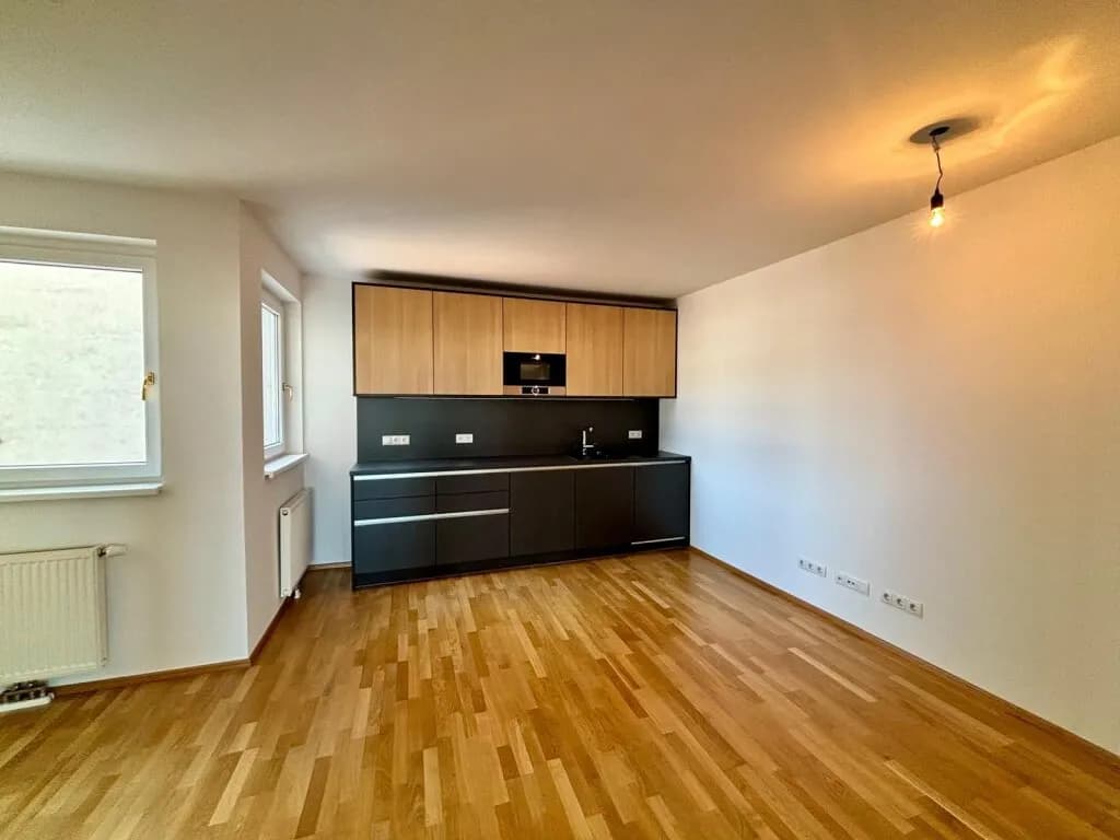 2-Zimmer-Gewerbeimmobilie mieten in Wien – 139 m², € 2.395 – Bild 14 von 22