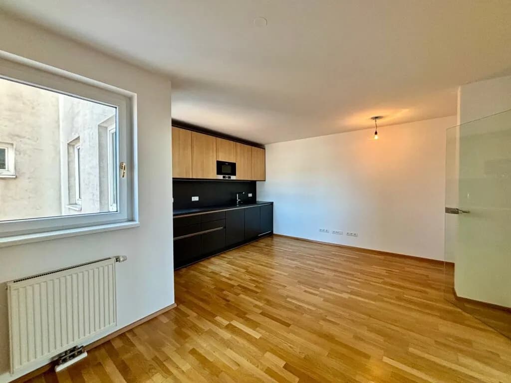 2-Zimmer-Gewerbeimmobilie mieten in Wien – 139 m², € 2.395 – Bild 15 von 22