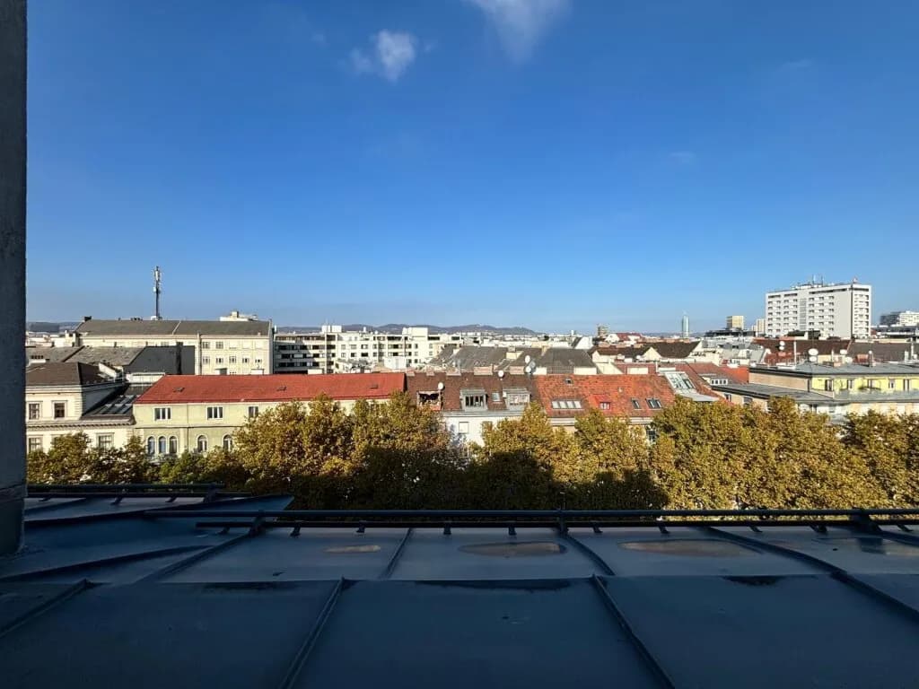 2-Zimmer-Gewerbeimmobilie mieten in Wien – 139 m², € 2.395 – Bild 17 von 22
