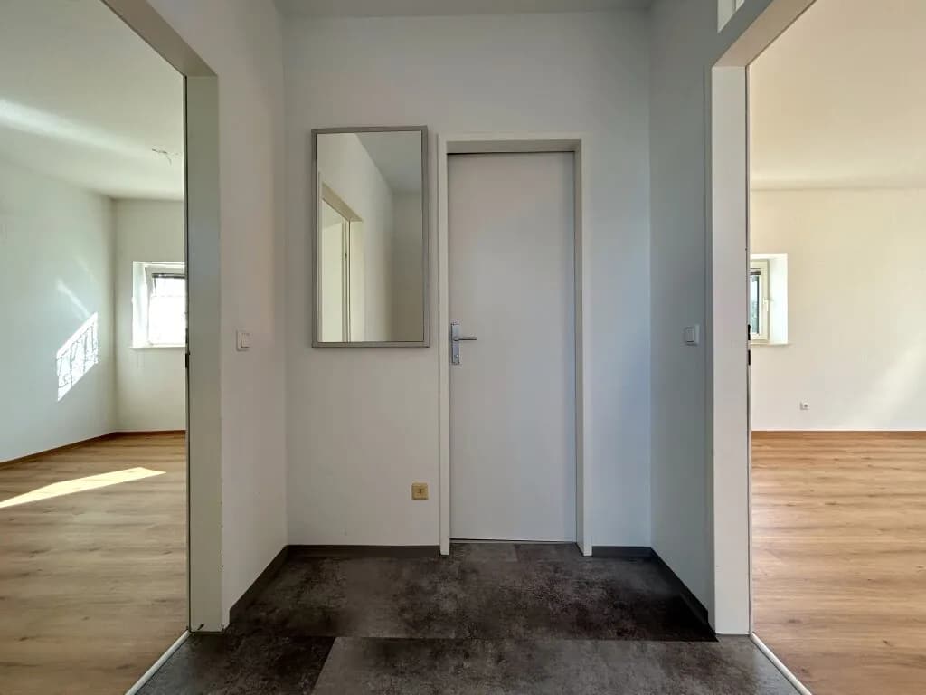 3-Zimmer-Wohnung mieten in Kirchdorf an der Krems – 79,83 m², € 827 – Bild 4 von 11