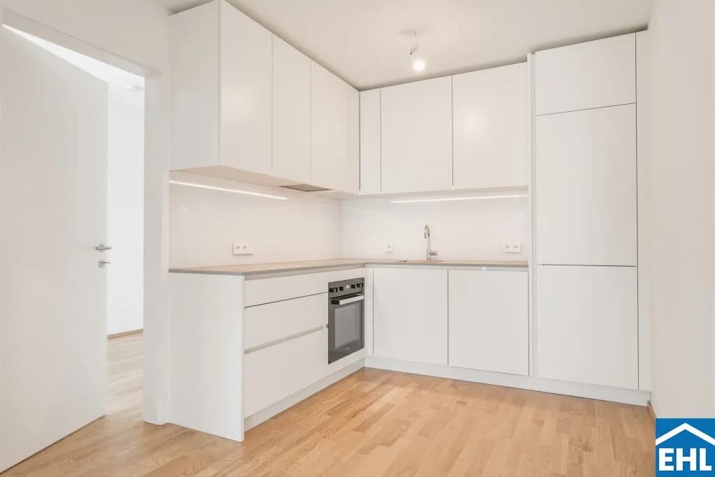 3-Zimmer-Wohnung mieten in Wien – 58,82 m², € 1.499 – Bild 3 von 16