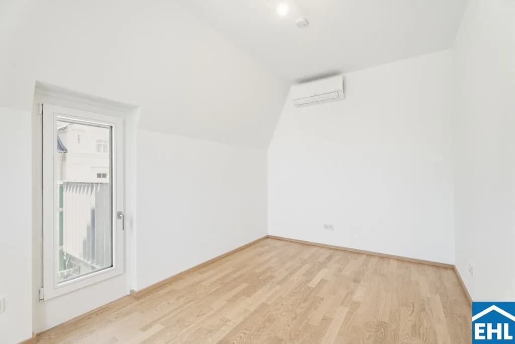 3-Zimmer-Wohnung mieten in Wien – 58,82 m², € 1.499 – Bild 5 von 16