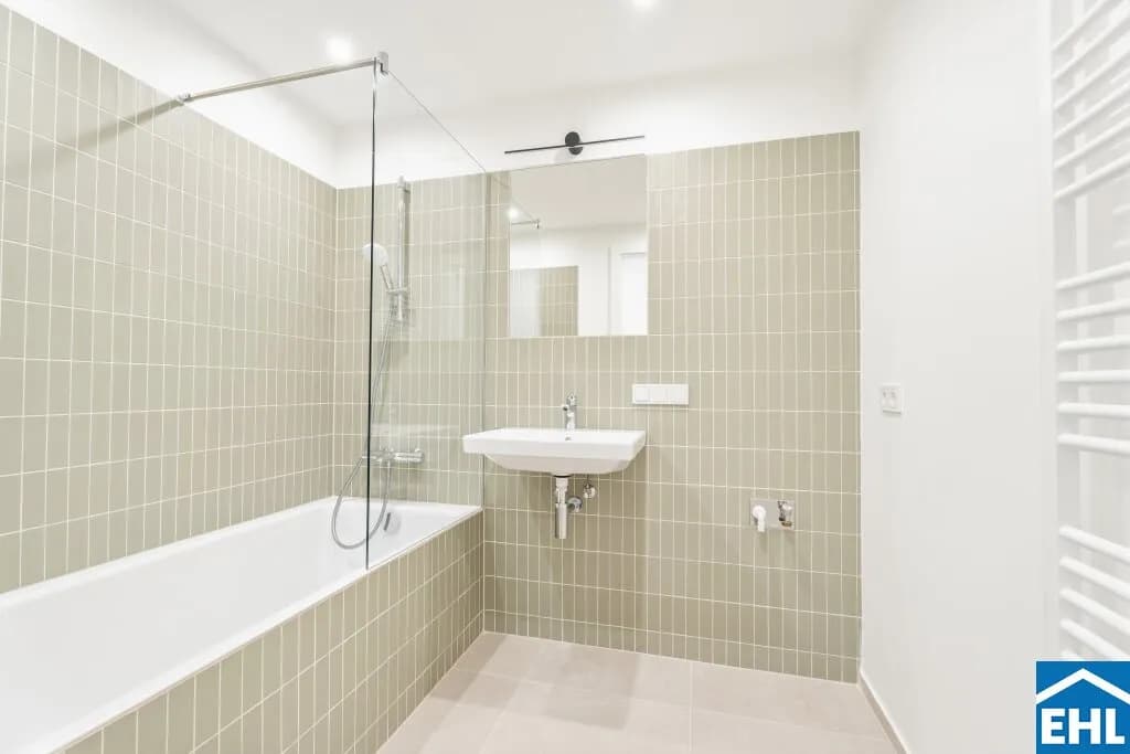 3-Zimmer-Wohnung mieten in Wien – 58,82 m², € 1.499 – Bild 6 von 16