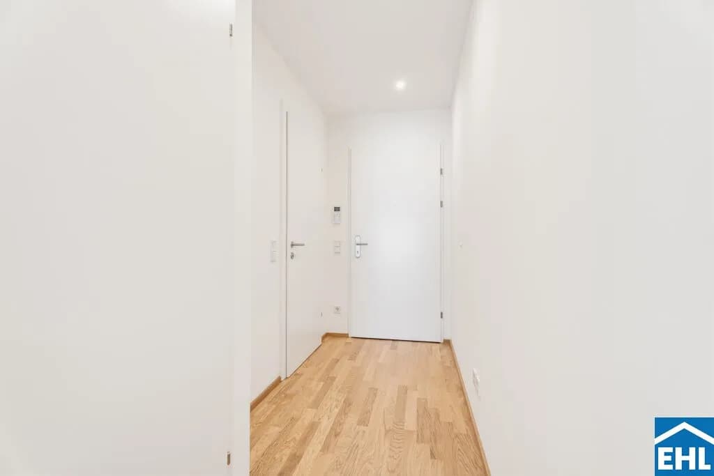 3-Zimmer-Wohnung mieten in Wien – 58,82 m², € 1.499 – Bild 9 von 16