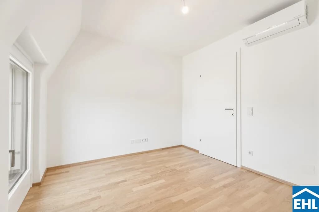 3-Zimmer-Wohnung mieten in Wien – 58,82 m², € 1.499 – Bild 10 von 16