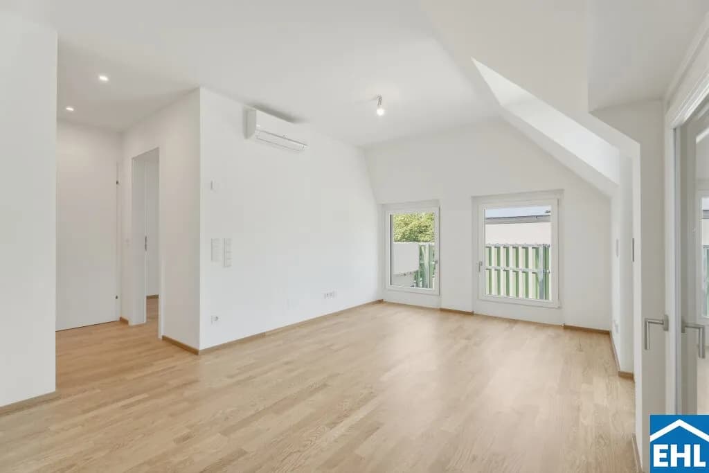 3-Zimmer-Wohnung mieten in Wien – 58,82 m², € 1.499 – Bild 12 von 16