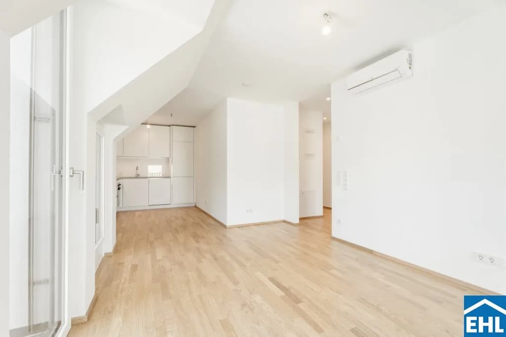 3-Zimmer-Wohnung mieten in Wien – 58,82 m², € 1.499 – Bild 13 von 16