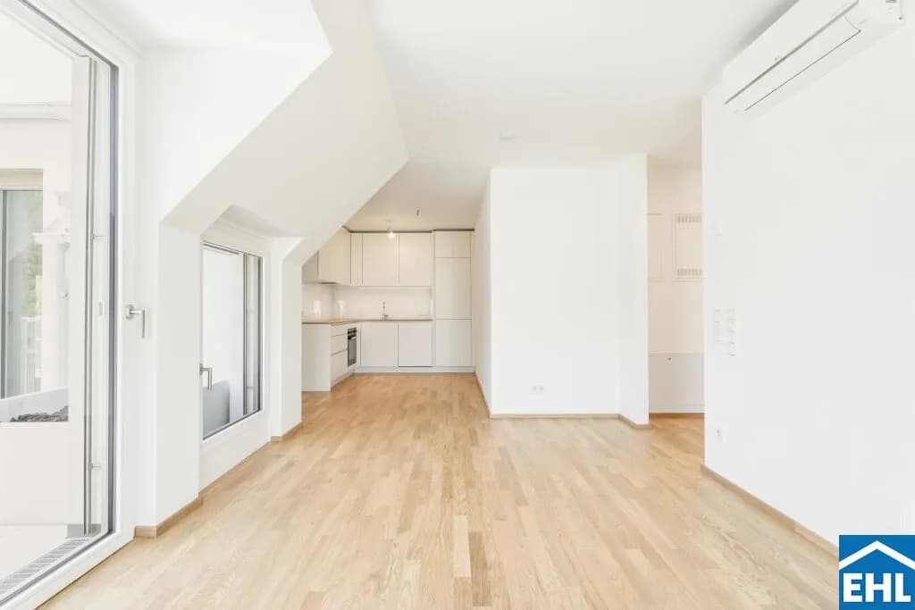 3-Zimmer-Wohnung mieten in Wien – 58,82 m², € 1.499 – Bild 14 von 16