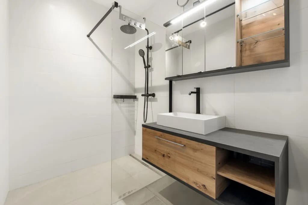 2-Zimmer-Wohnung kaufen in Graz – 60 m², € 249.000 – Bild 2 von 18