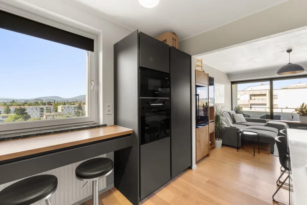 2-Zimmer-Wohnung kaufen in Graz – 60 m², € 249.000 – Bild 3 von 18