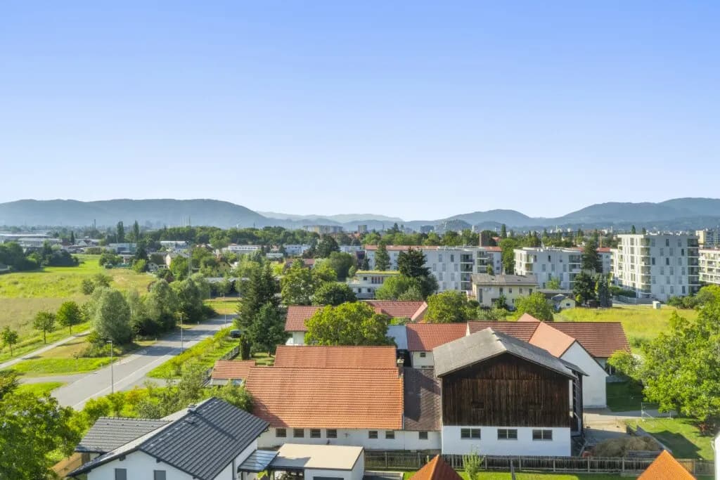 2-Zimmer-Wohnung kaufen in Graz – 60 m², € 249.000 – Bild 4 von 18