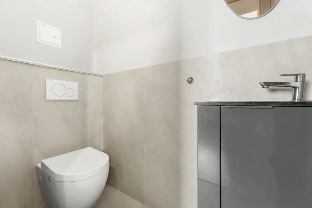 2-Zimmer-Wohnung kaufen in Graz – 60 m², € 249.000 – Bild 5 von 18