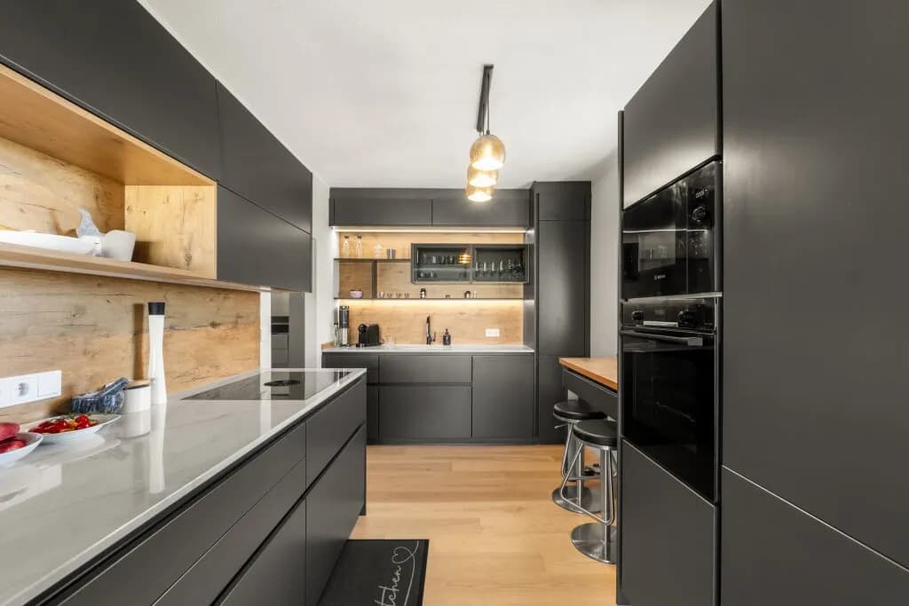 2-Zimmer-Wohnung kaufen in Graz – 60 m², € 249.000 – Bild 6 von 18