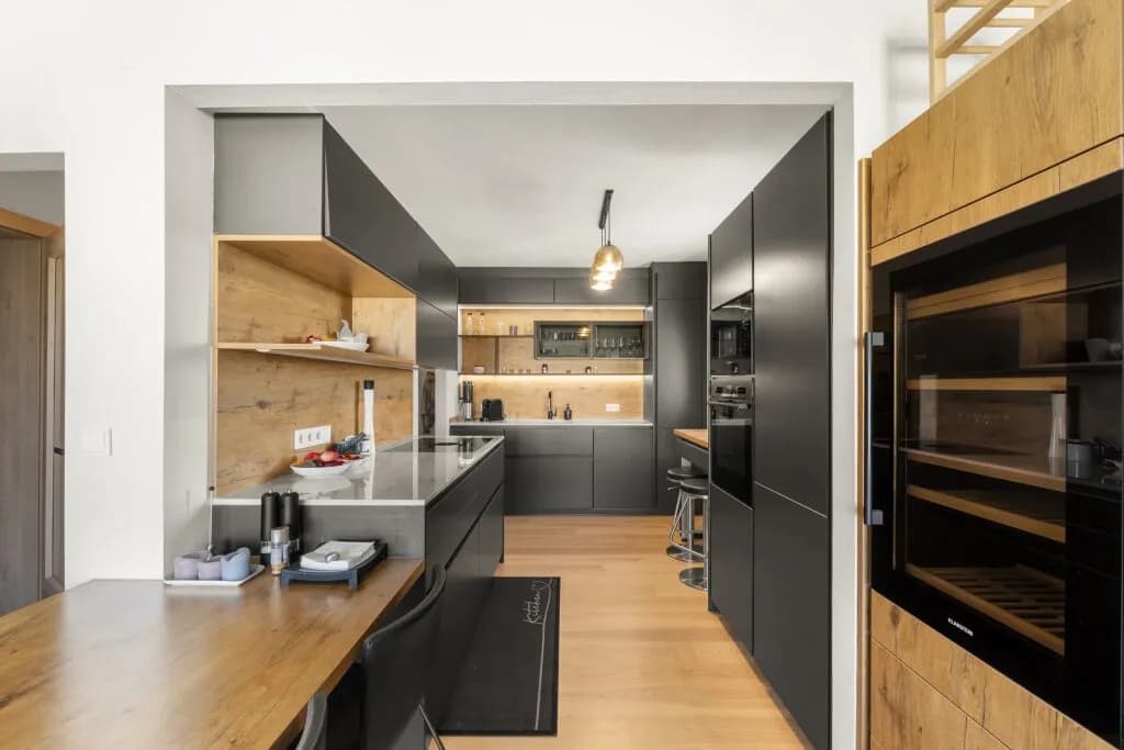 2-Zimmer-Wohnung kaufen in Graz – 60 m², € 249.000 – Bild 7 von 18