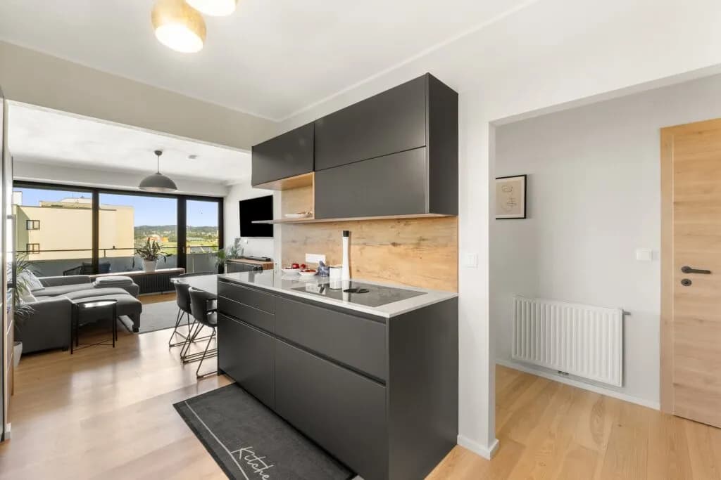 2-Zimmer-Wohnung kaufen in Graz – 60 m², € 249.000 – Bild 8 von 18