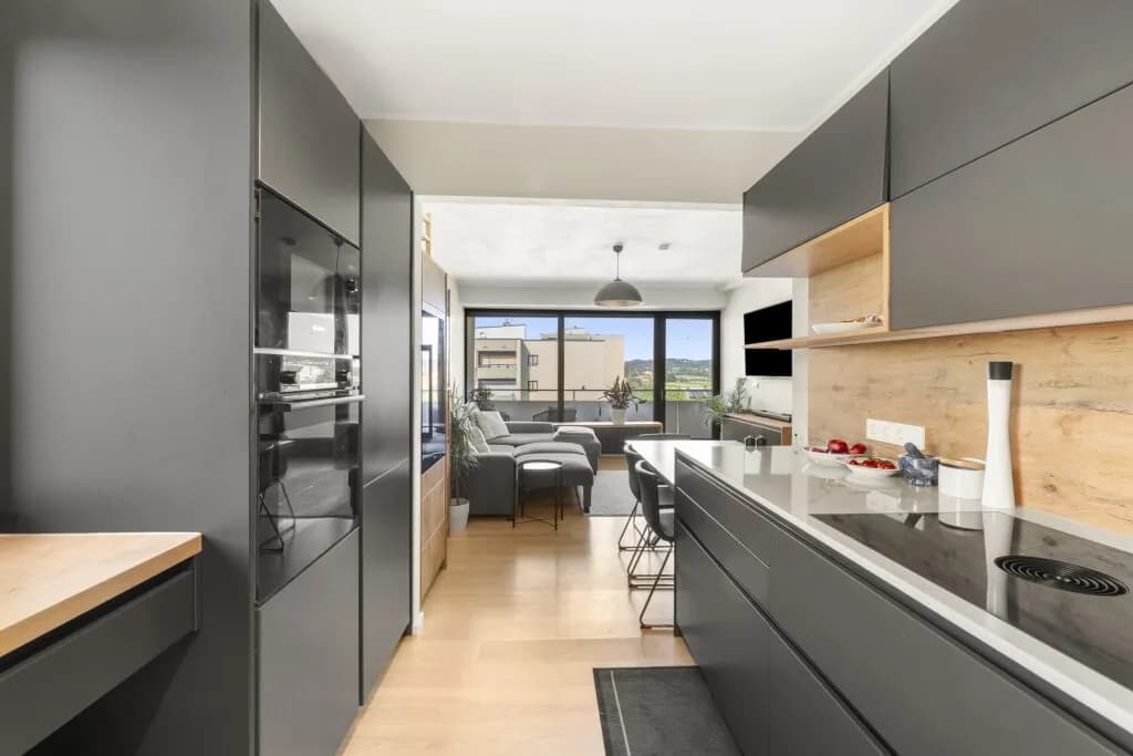 2-Zimmer-Wohnung kaufen in Graz – 60 m², € 249.000 – Bild 9 von 18