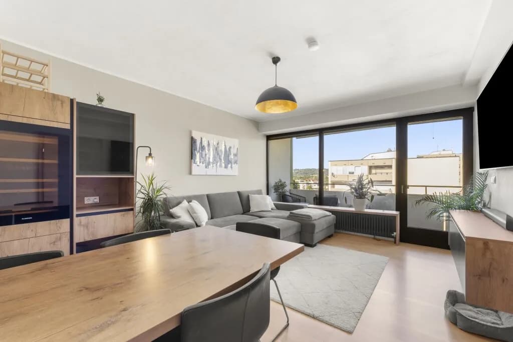 2-Zimmer-Wohnung kaufen in Graz – 60 m², € 249.000 – Bild 10 von 18