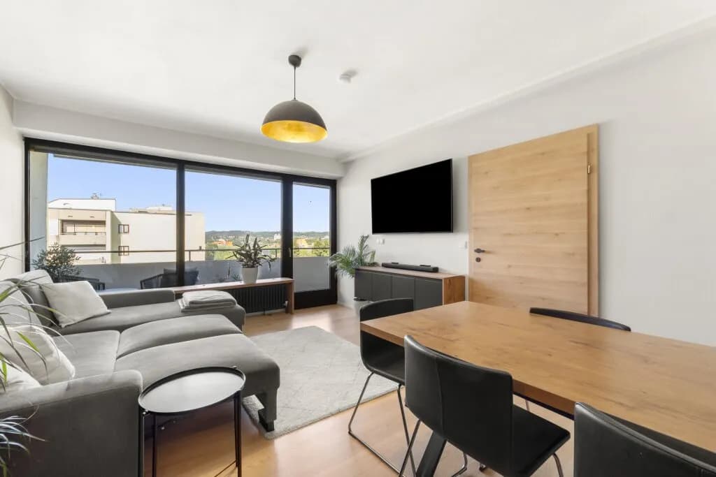 2-Zimmer-Wohnung kaufen in Graz – 60 m², € 249.000 – Bild 11 von 18