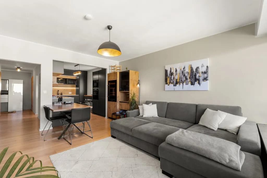 2-Zimmer-Wohnung kaufen in Graz – 60 m², € 249.000 – Bild 12 von 18