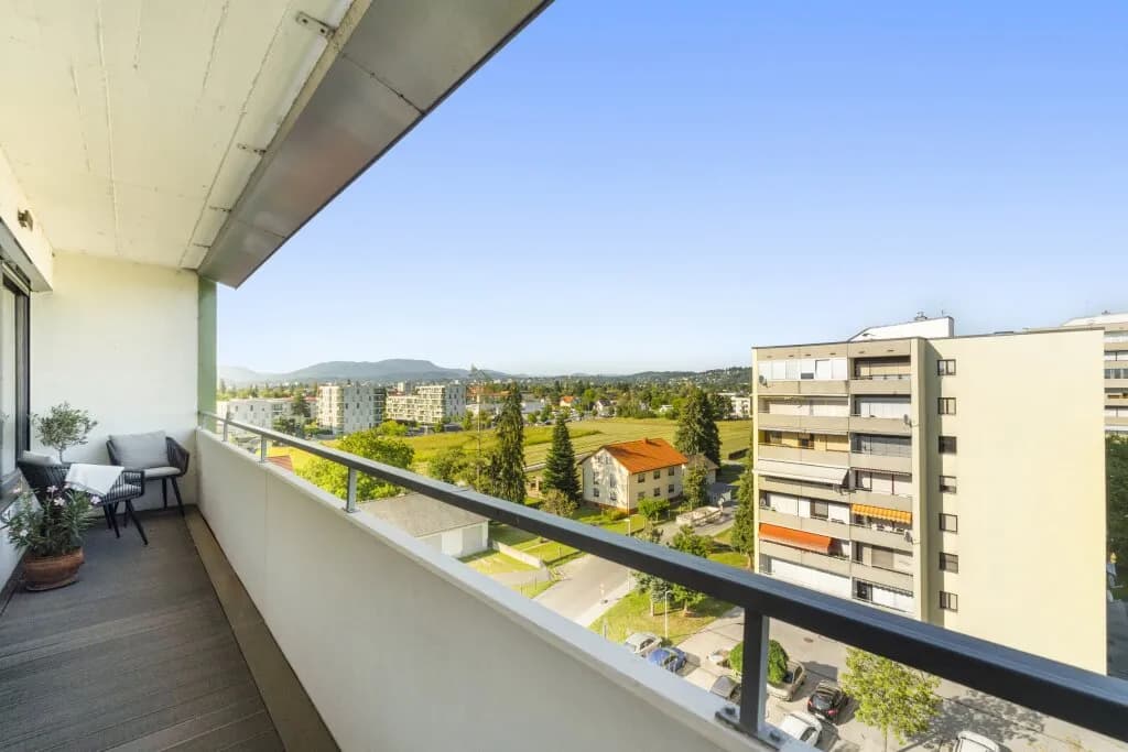 2-Zimmer-Wohnung kaufen in Graz – 60 m², € 249.000 – Bild 13 von 18
