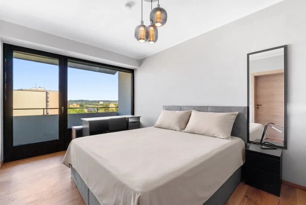 2-Zimmer-Wohnung kaufen in Graz – 60 m², € 249.000 – Bild 15 von 18